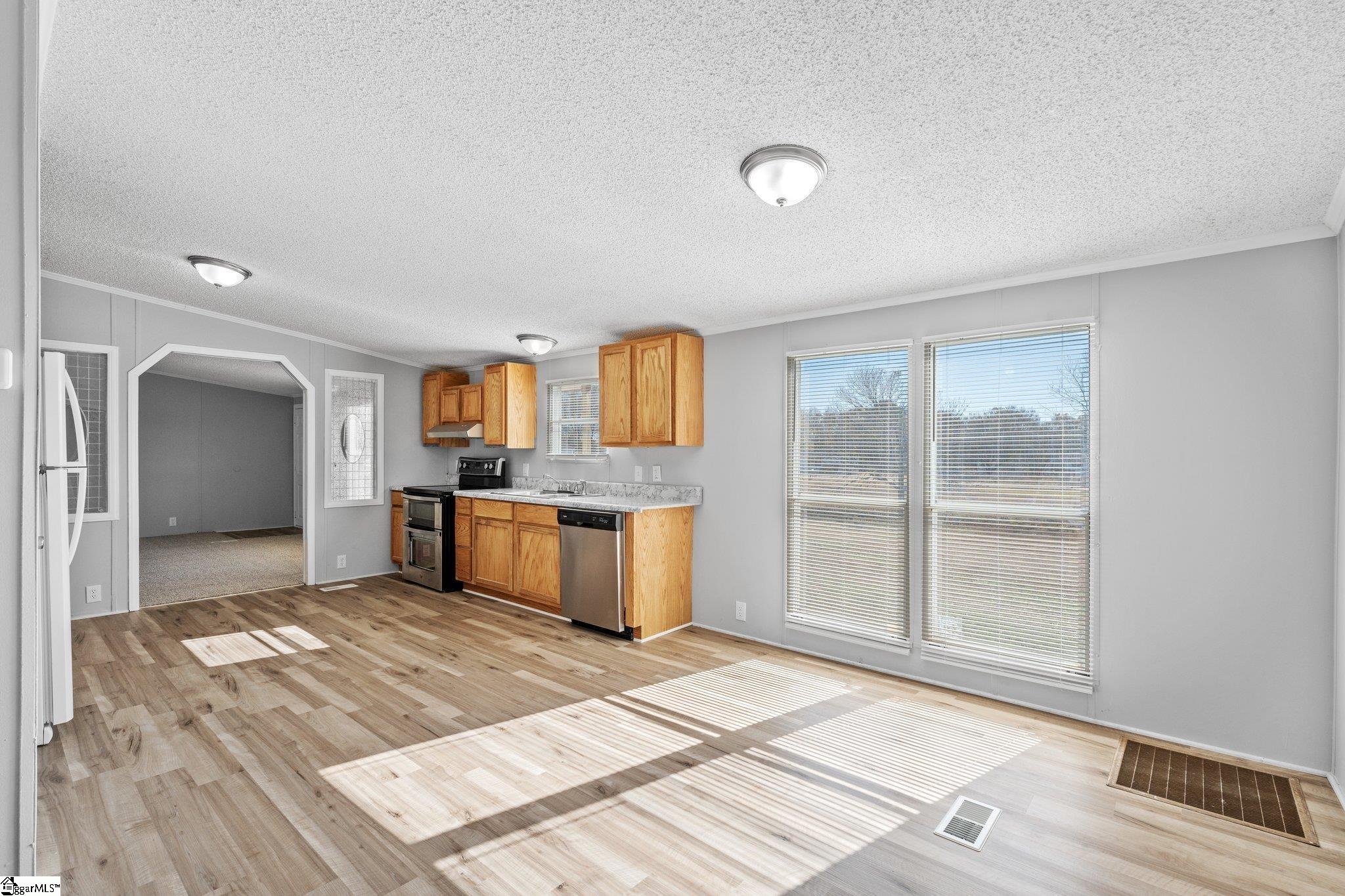 11 Jenkins View Court Fountain Inn, SC 29644 - Photo 13 of 25 Gallery Image 13