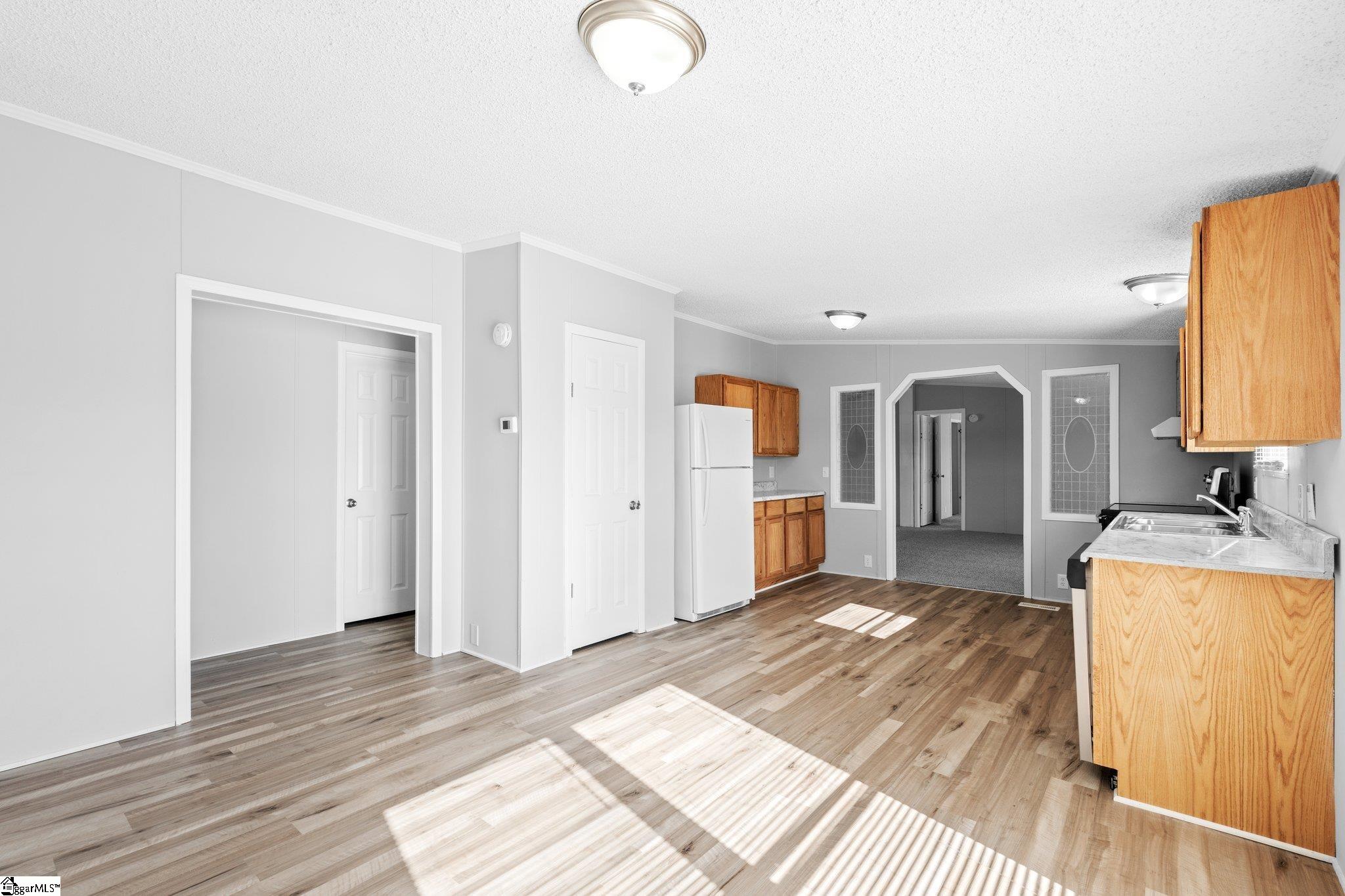 11 Jenkins View Court Fountain Inn, SC 29644 - Photo 14 of 25 Gallery Image 14