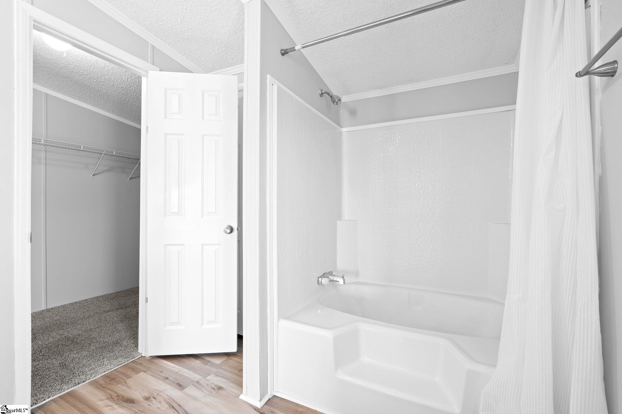 11 Jenkins View Court Fountain Inn, SC 29644 - Photo 17 of 25 Gallery Image 17