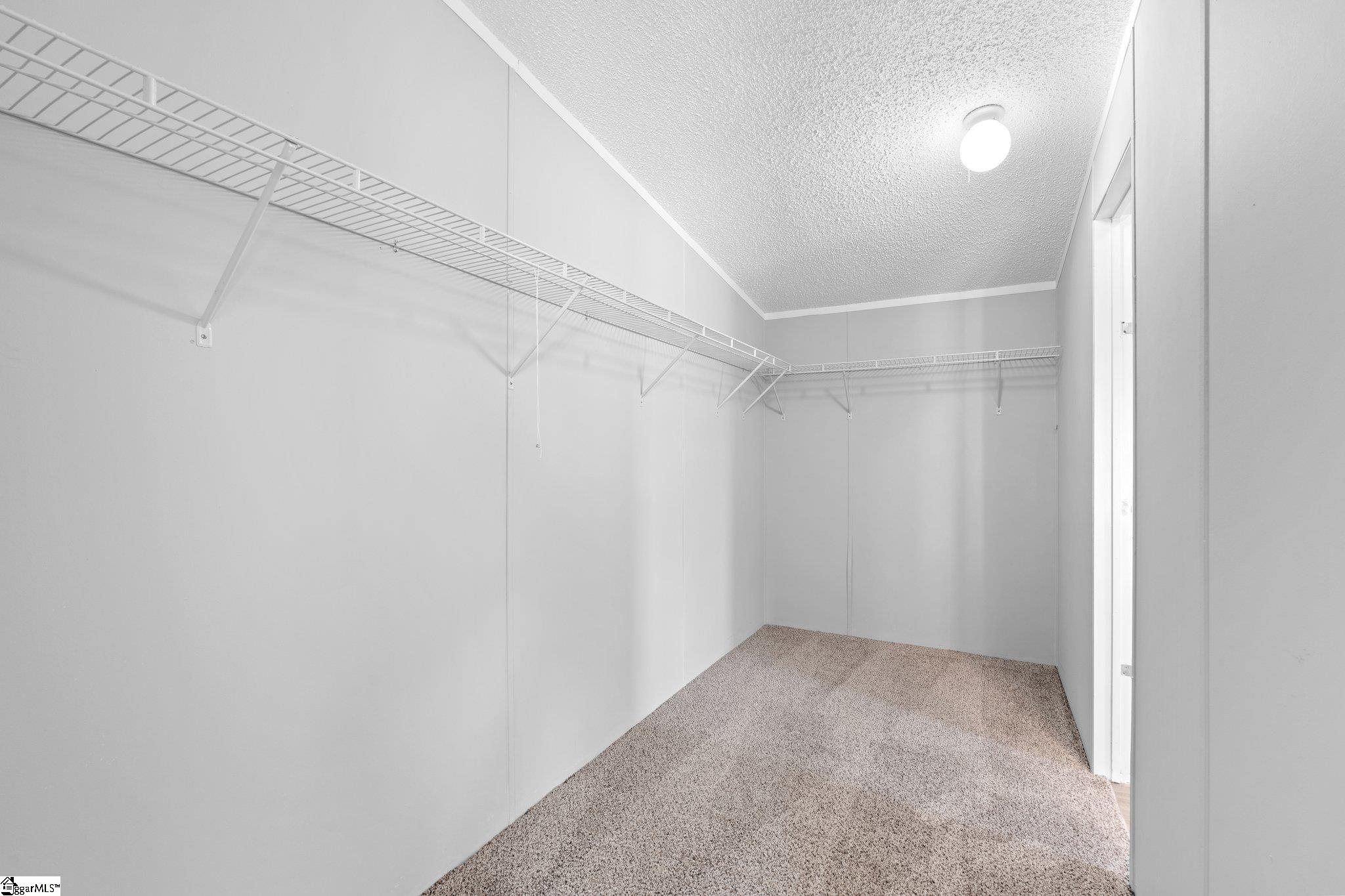11 Jenkins View Court Fountain Inn, SC 29644 - Photo 18 of 25 Gallery Image 18