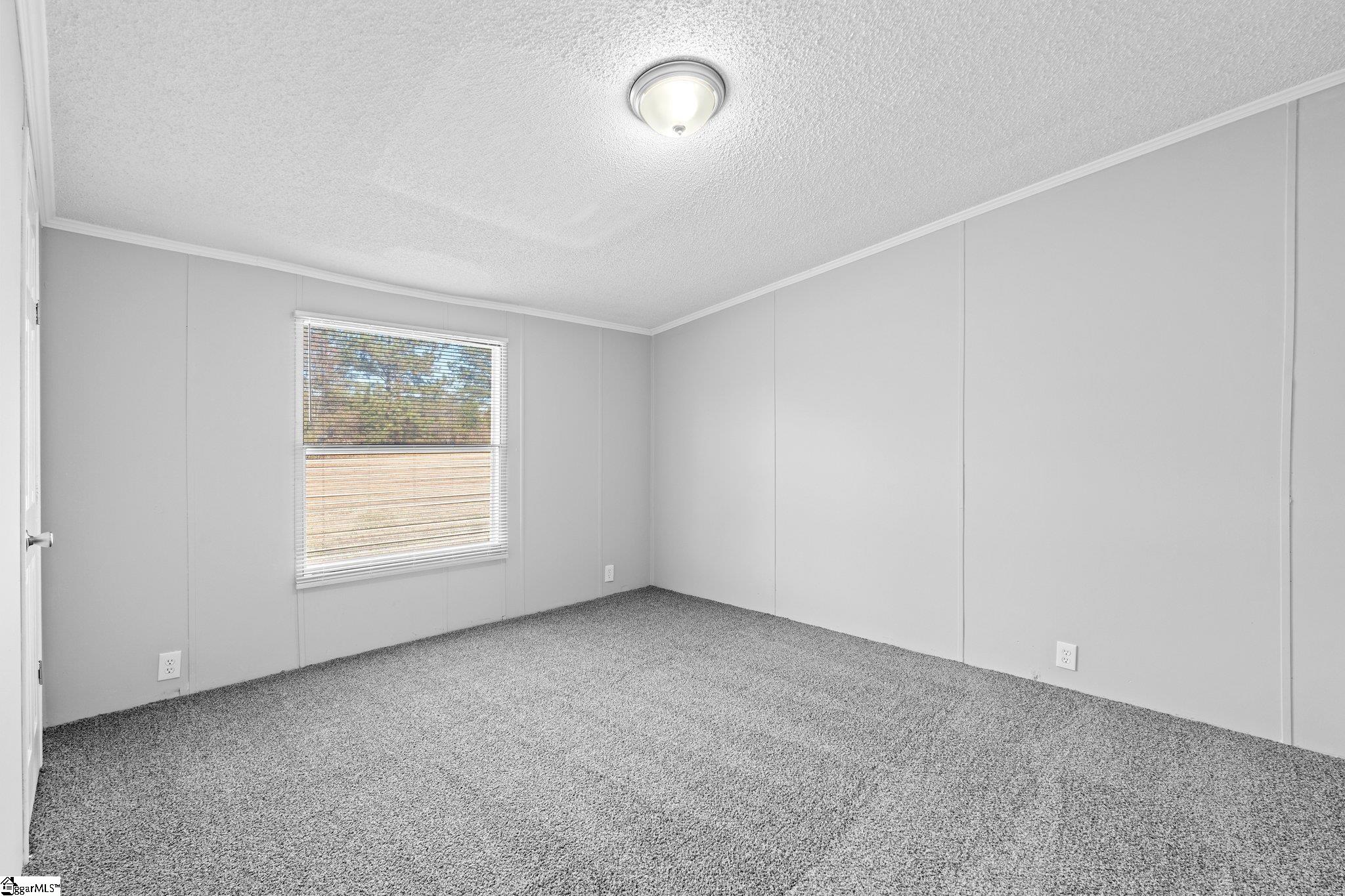 11 Jenkins View Court Fountain Inn, SC 29644 - Photo 20 of 25 Gallery Image 20