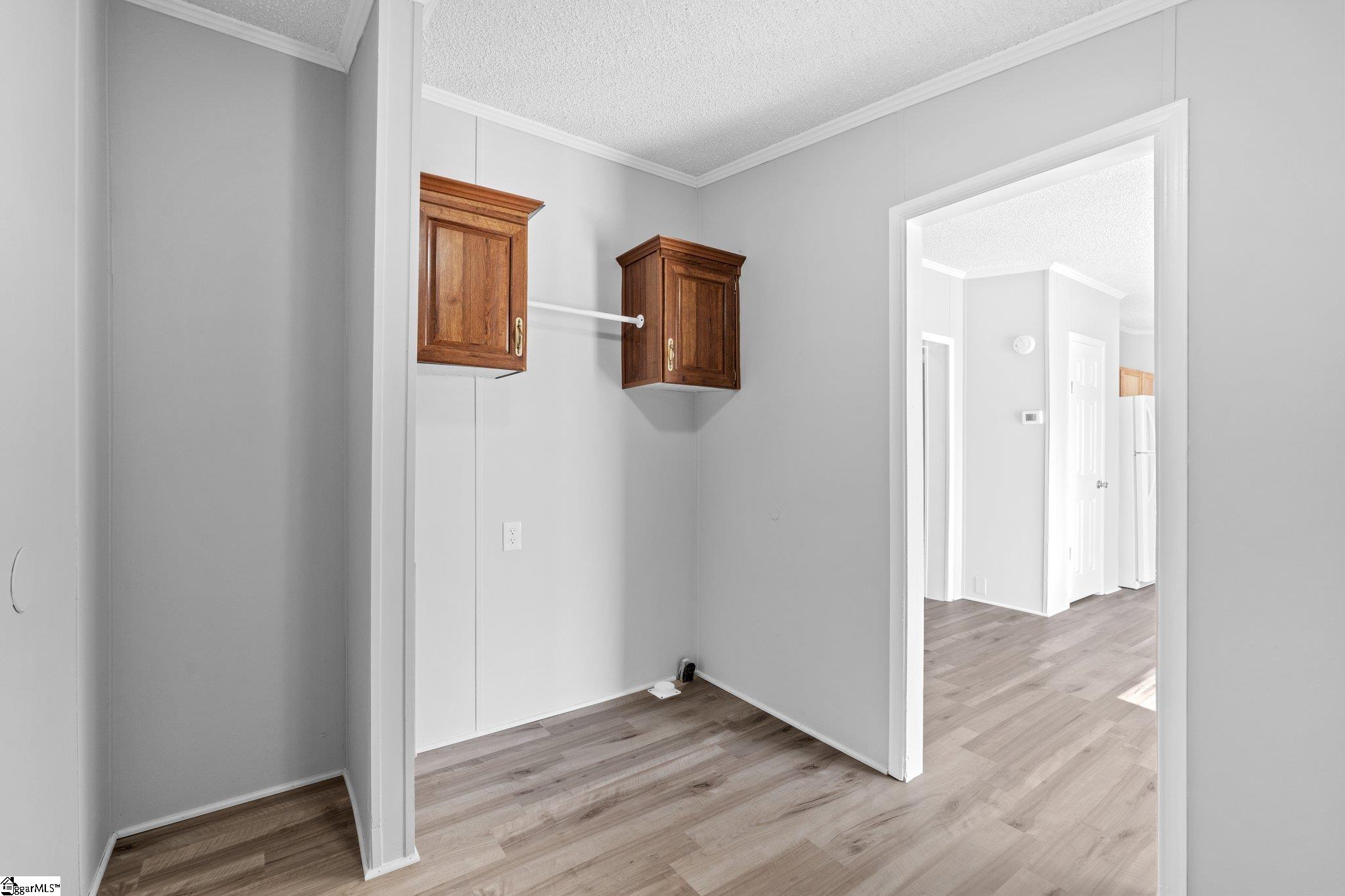 11 Jenkins View Court Fountain Inn, SC 29644 - Photo 22 of 25 Gallery Image 22