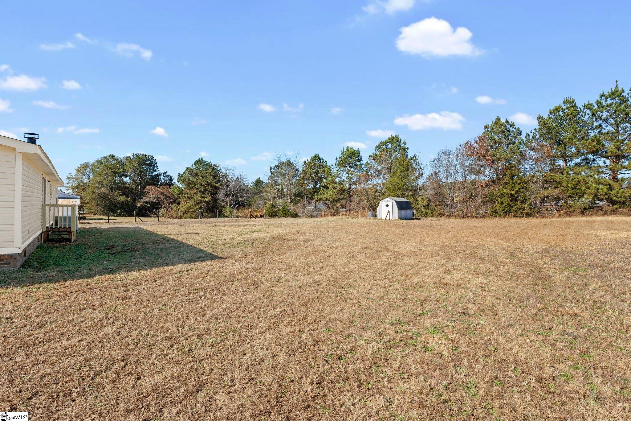 11 Jenkins View Court Fountain Inn, SC 29644 - Photo 24 of 25 Gallery Image 24