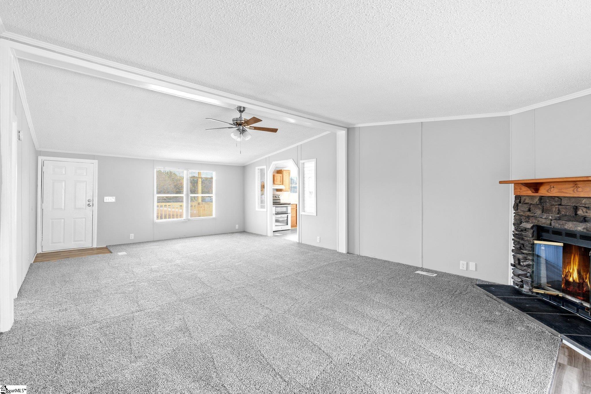 11 Jenkins View Court Fountain Inn, SC 29644 - Photo 4 of 25 Gallery Image 4