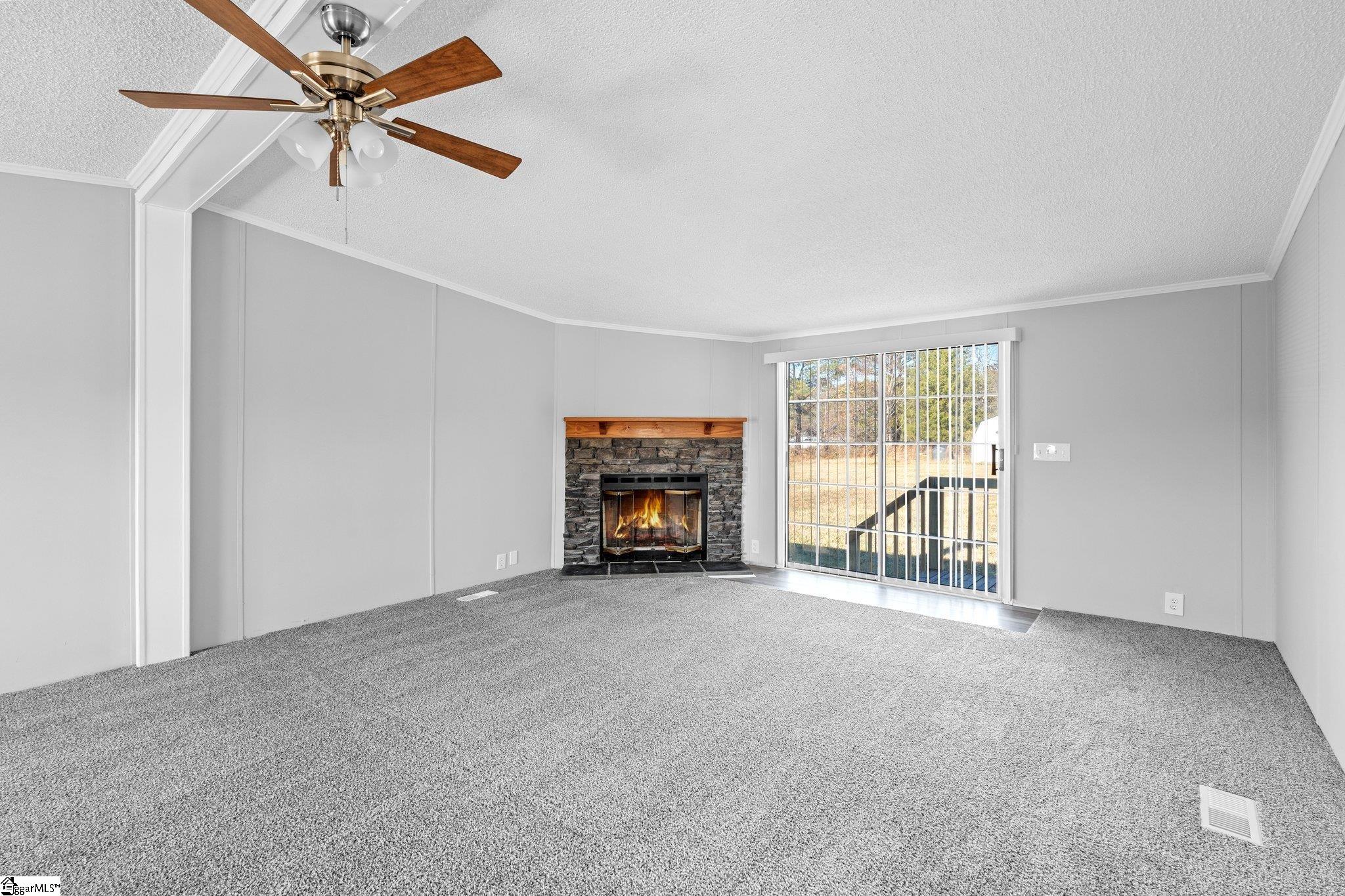 11 Jenkins View Court Fountain Inn, SC 29644 - Photo 5 of 25 Gallery Image 5