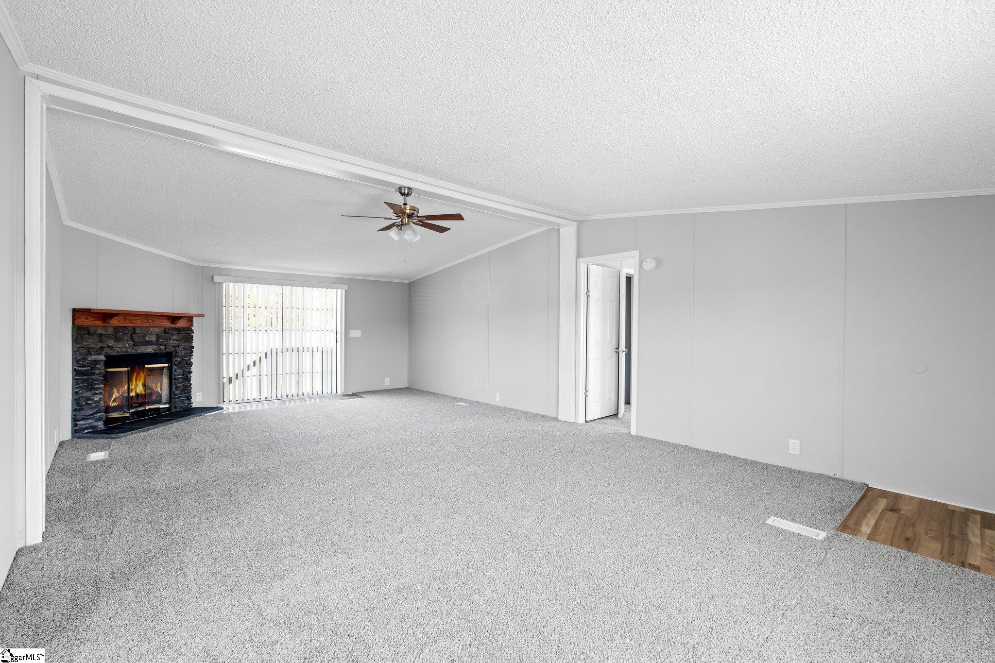 11 Jenkins View Court Fountain Inn, SC 29644 - Photo 6 of 25 Gallery Image 6
