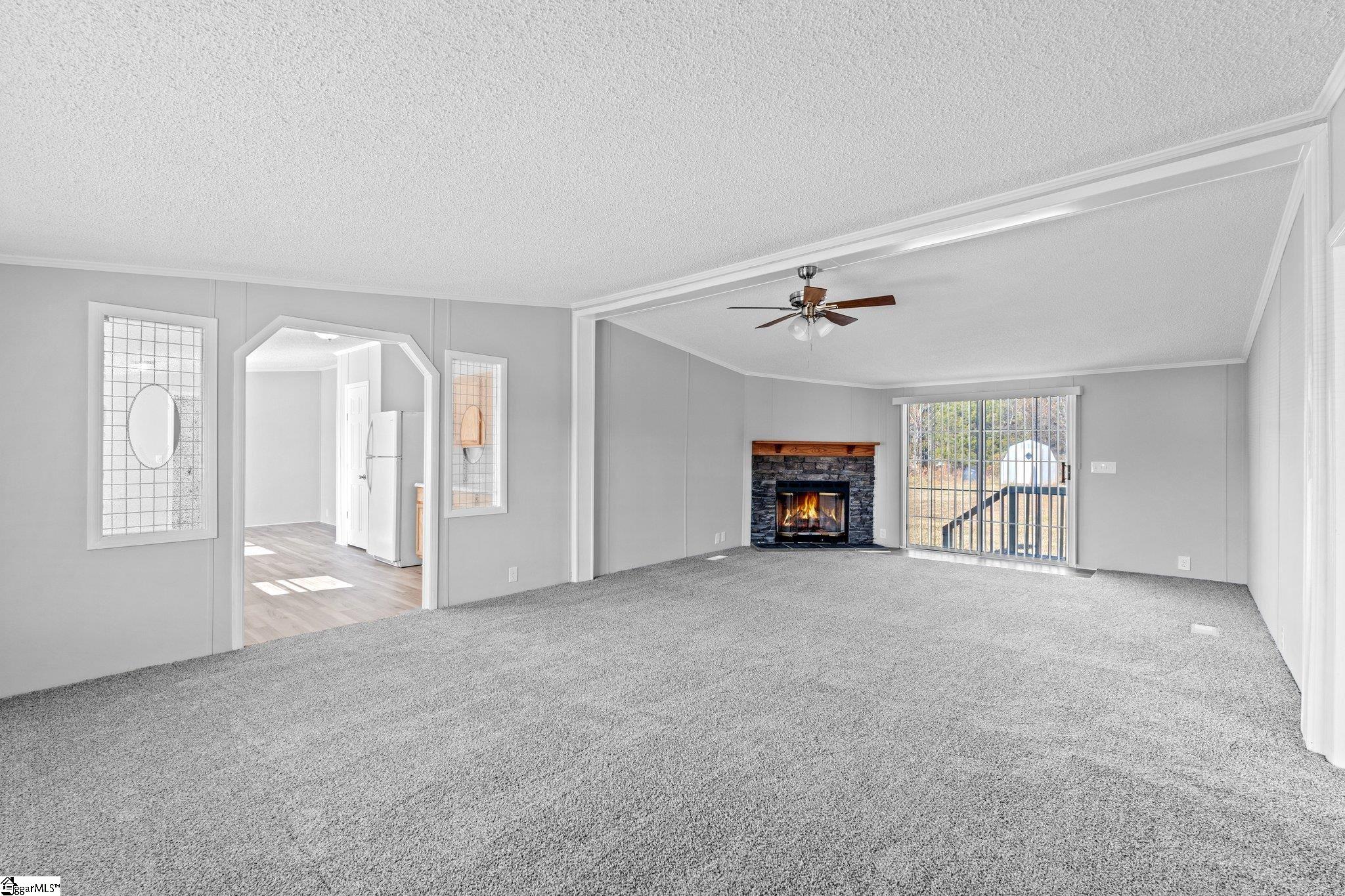 11 Jenkins View Court Fountain Inn, SC 29644 - Photo 7 of 25 Gallery Image 7