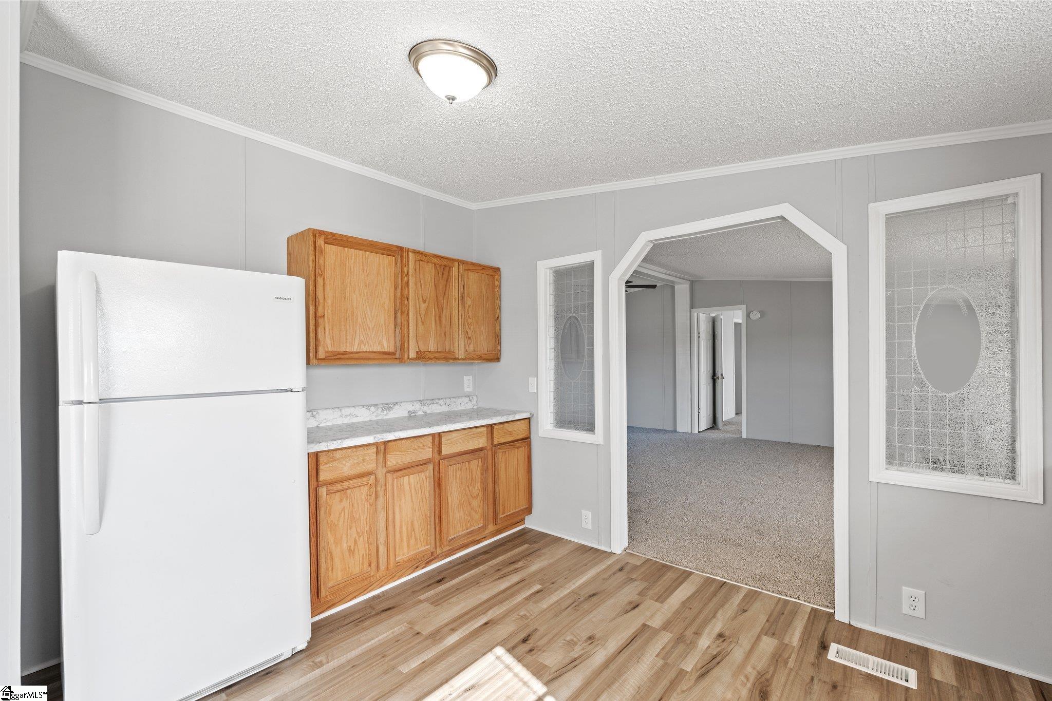 11 Jenkins View Court Fountain Inn, SC 29644 - Photo 10 of 25 Gallery Image 10