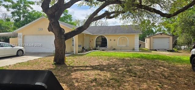 7198 Maple Drive Spring Hill, FL 34607 - Photo 1 of 6
