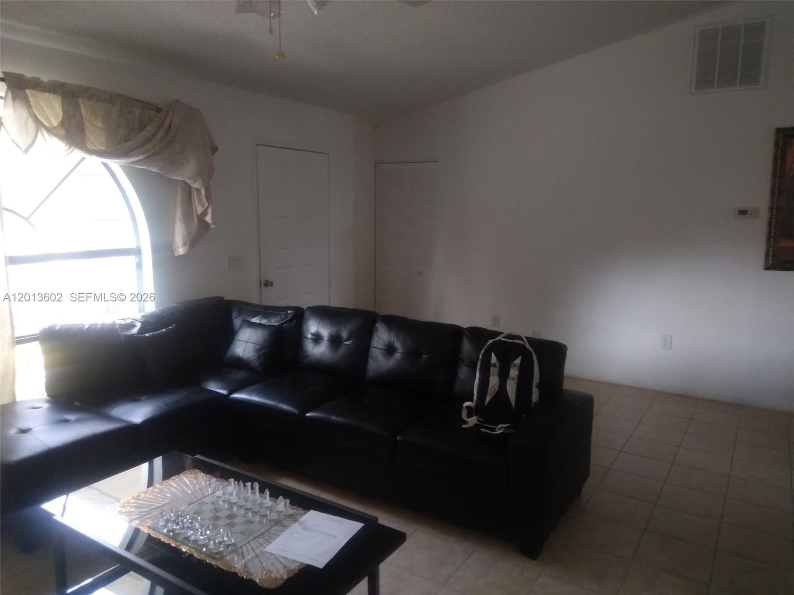 7198 Maple Drive Spring Hill, FL 34607 - Photo 3 of 6