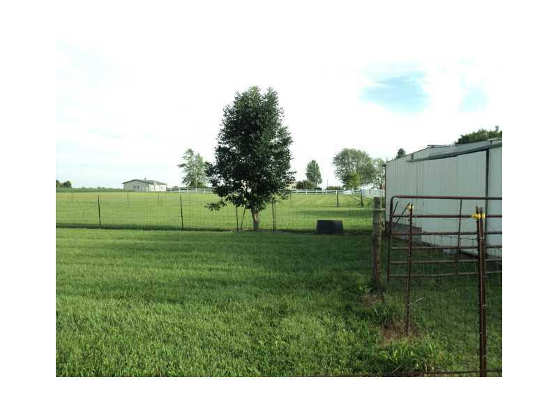 2514 Ritenour Road New Madison, OH 45346 - Photo 24 of 25