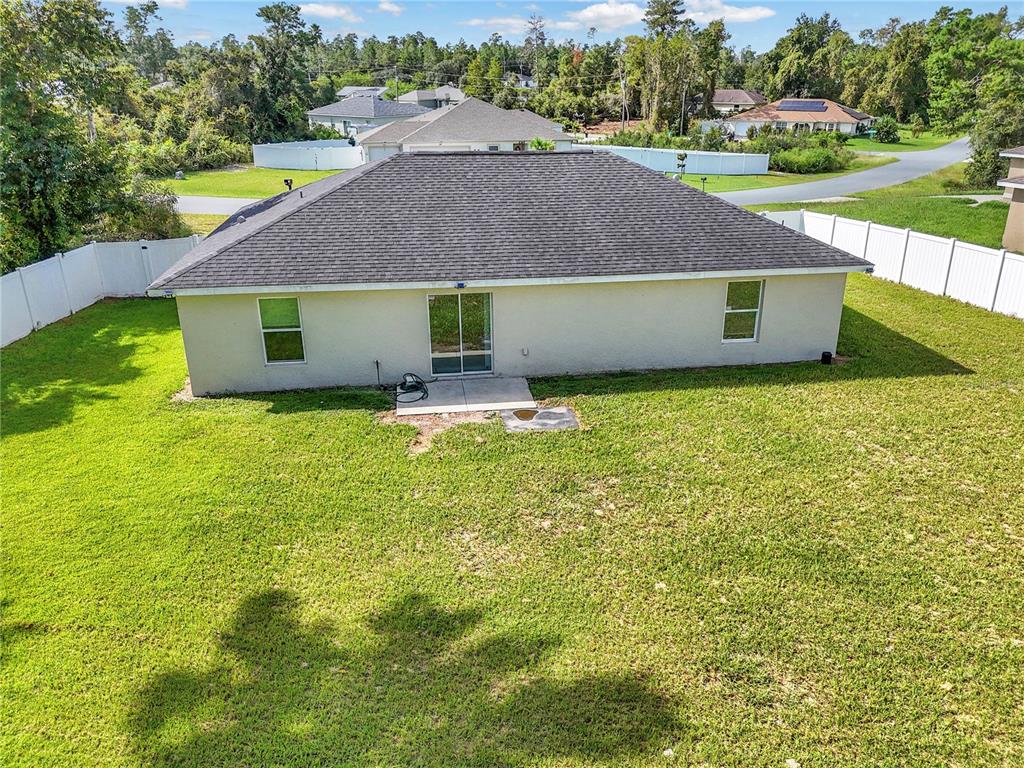 2308 Southwest 168th Loop Ocala, FL 34473 - Photo 29 of 37 Gallery Image 29