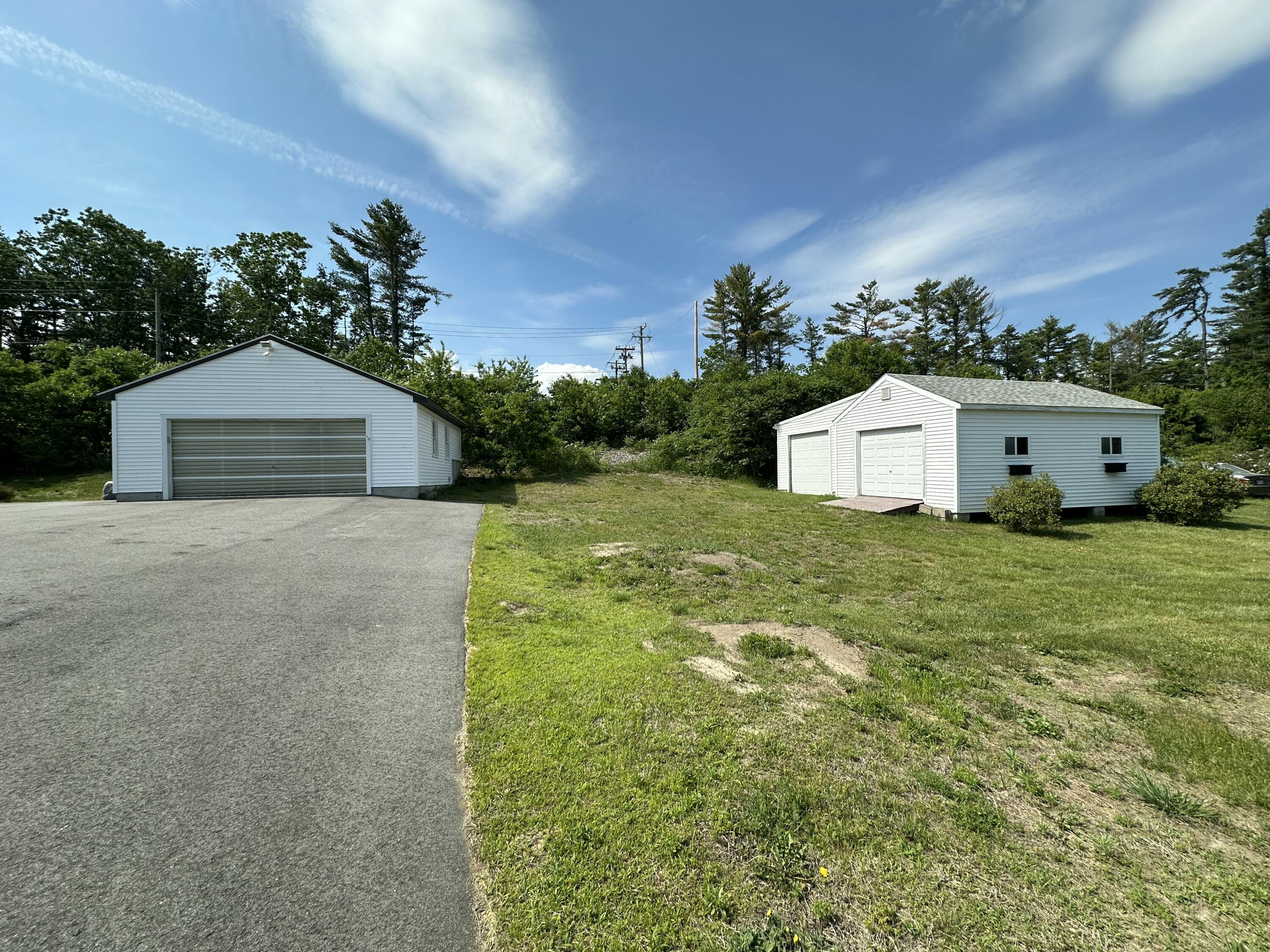 321 North Berwick Road Wells, ME 04090 - Photo 4 of 83 IMG_4191