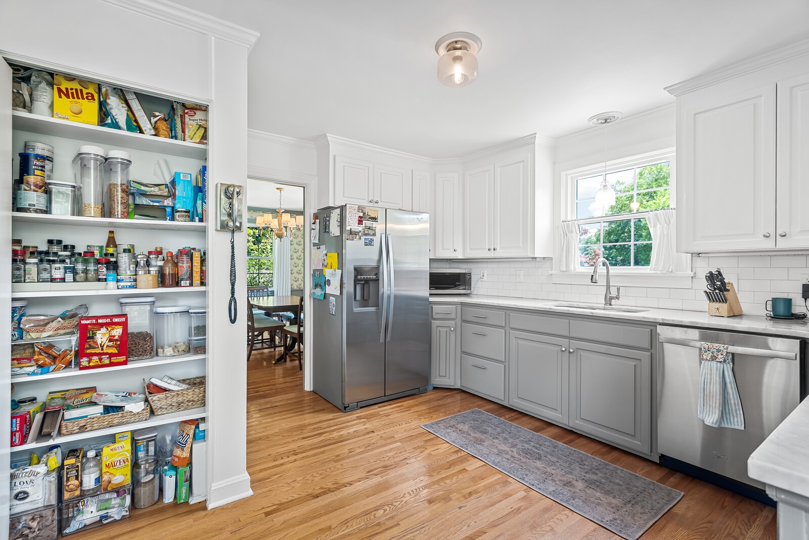 523 Crieve Road Nashville, TN 37220 - Photo 18 of 61 Gallery Image 18