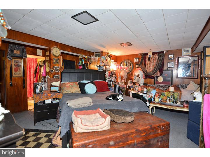 1746 Earlington Road Havertown, PA 19083 - Photo 16 of 22