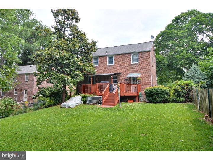 1746 Earlington Road Havertown, PA 19083 - Photo 22 of 22