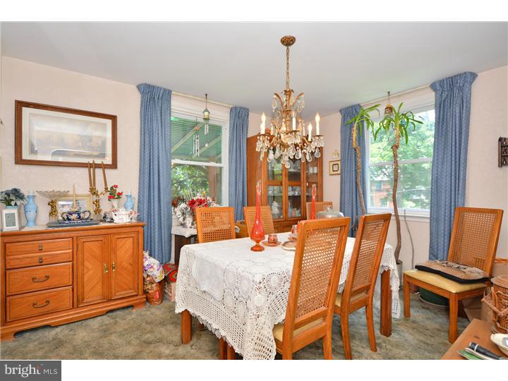 1746 Earlington Road Havertown, PA 19083 - Photo 6 of 22