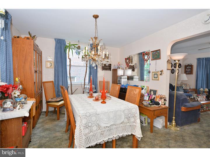 1746 Earlington Road Havertown, PA 19083 - Photo 7 of 22