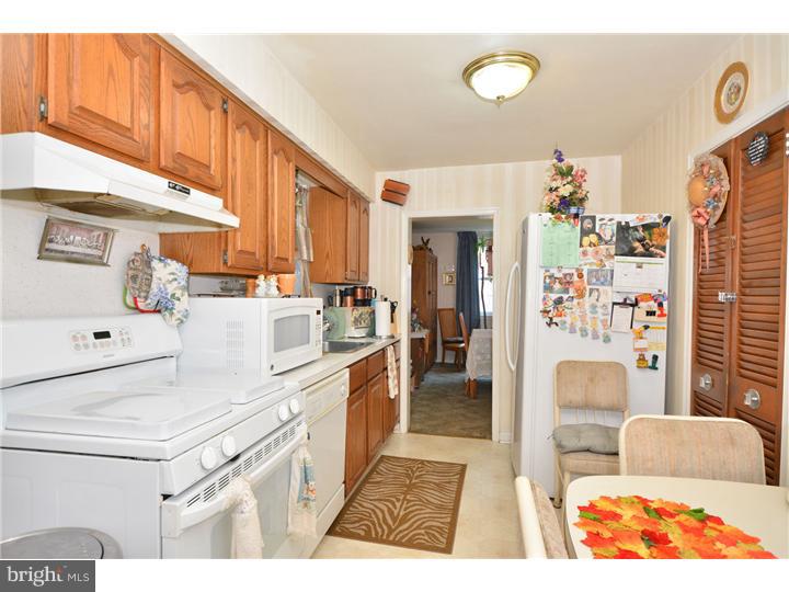 1746 Earlington Road Havertown, PA 19083 - Photo 10 of 22