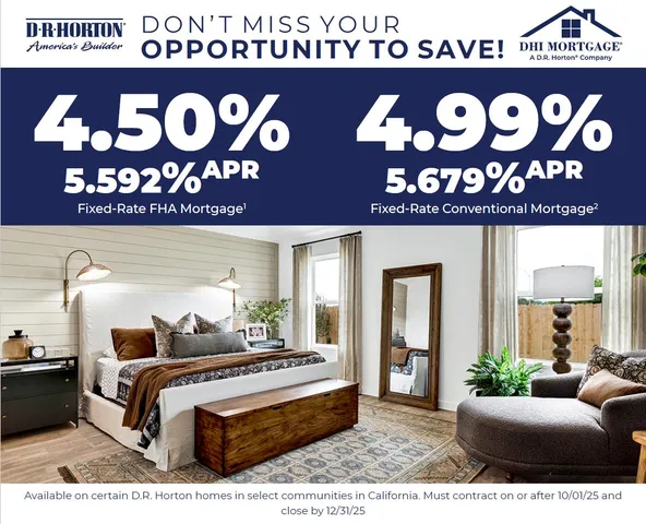 a black and white photo of a living room