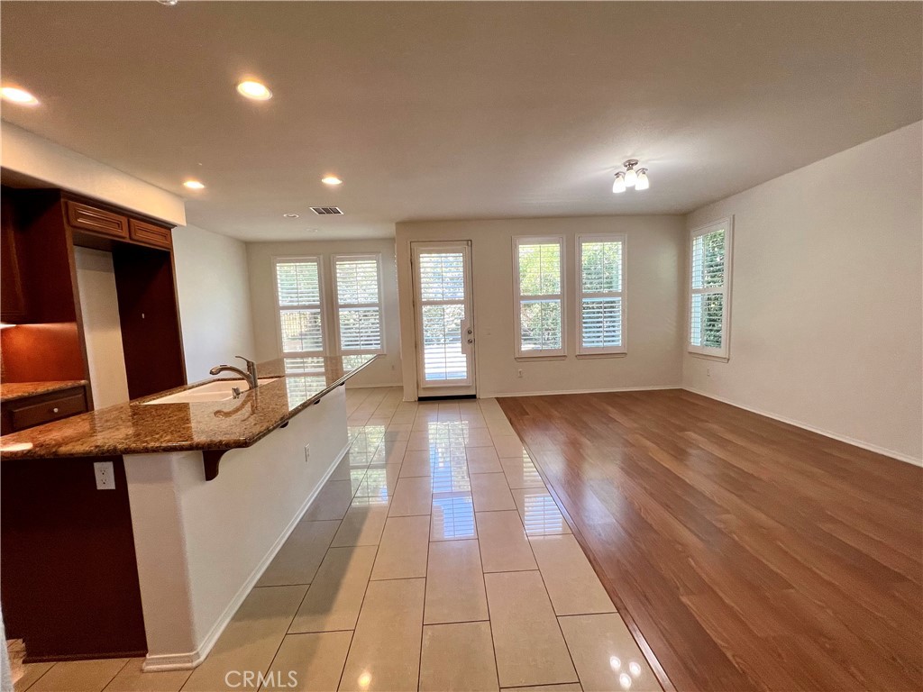 20619 Lugano Way Porter Ranch, CA 91326 - Photo 8 of 35