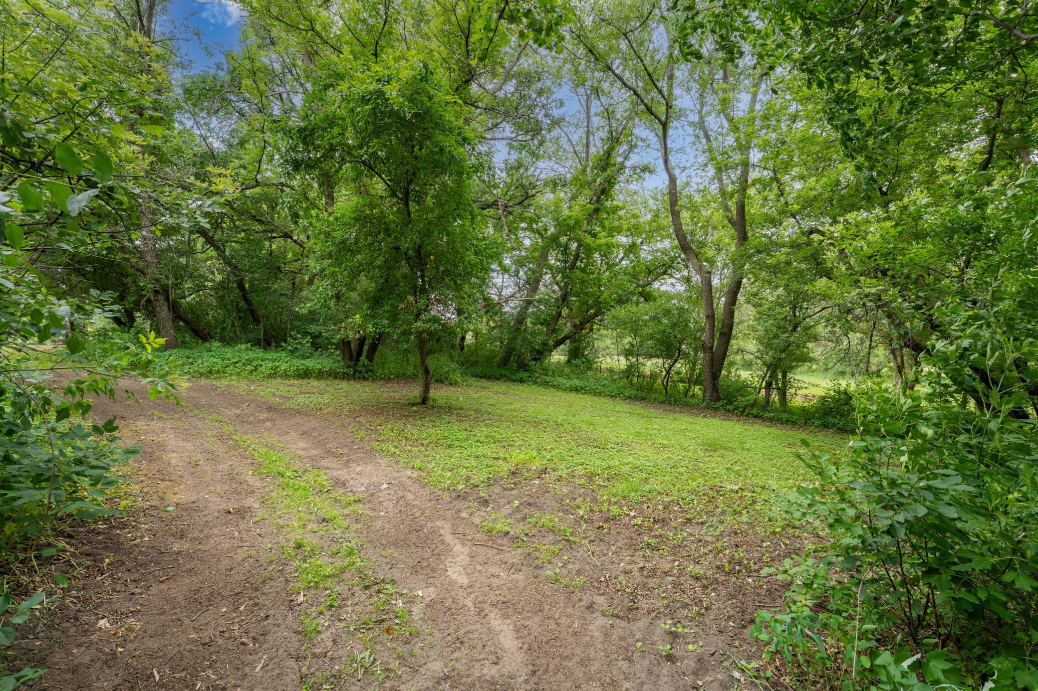 4220 Marion Road Southeast Rochester, MN 55904 - Photo 49 of 54