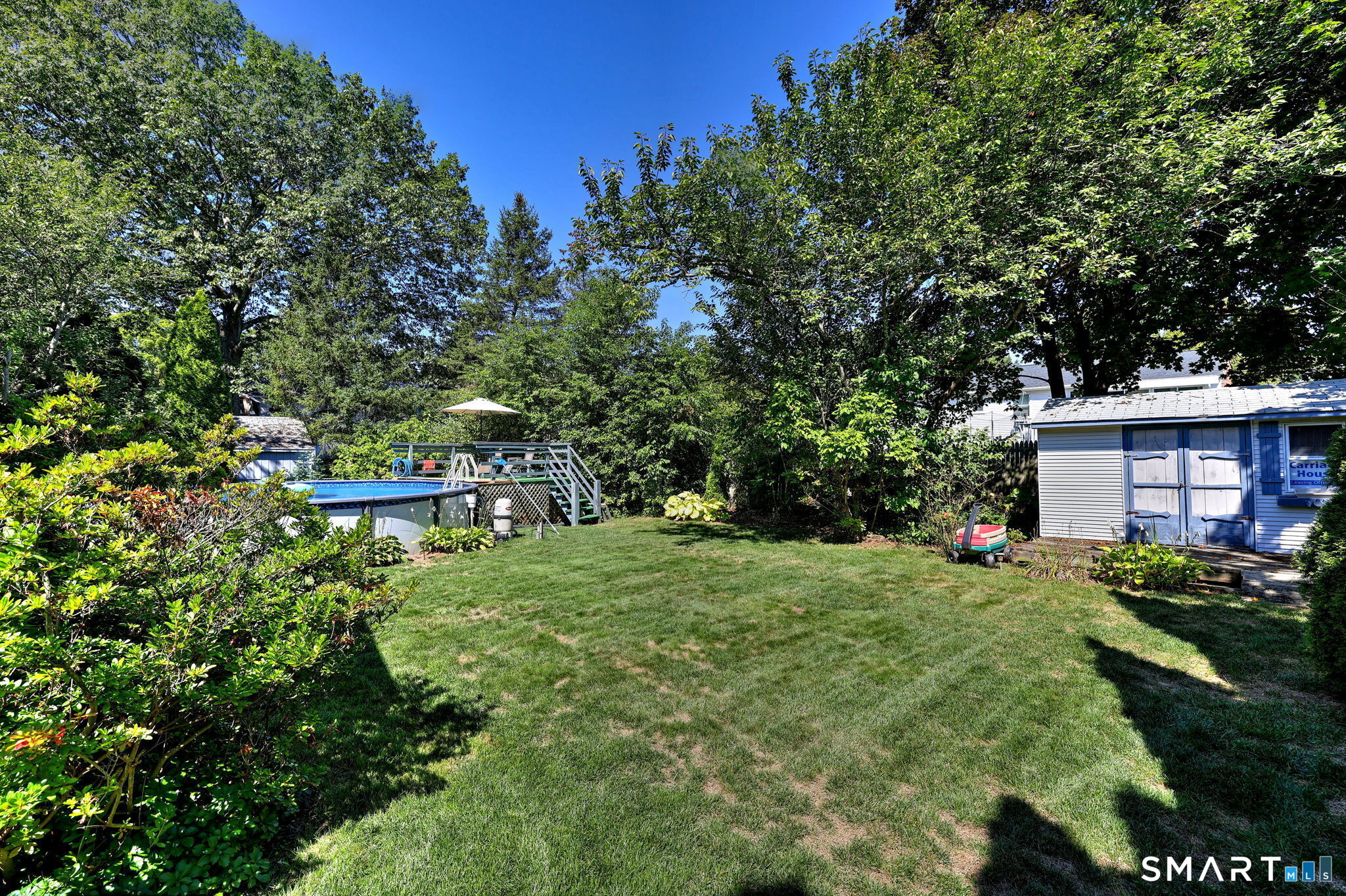 6 Ferguson Road Hamden, CT 06518 - Photo 4 of 35