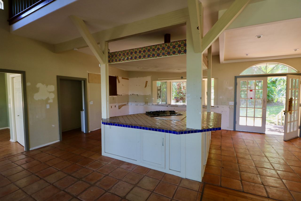 475 Kulike Road, Unit 2 Haiku, HI 96708 - Photo 12 of 26