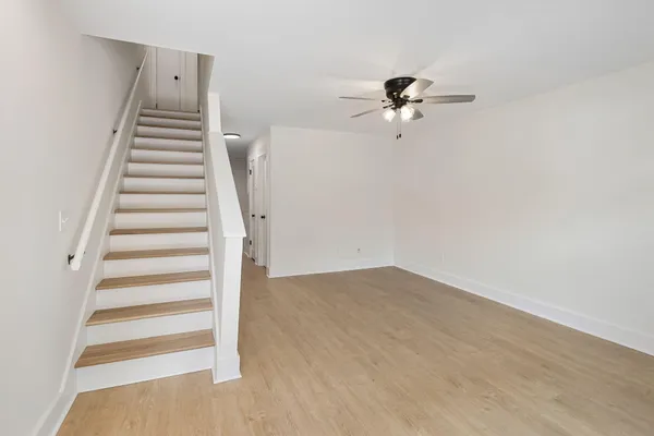 $2,195 | 270 Fleming Road, Unit C, Charleston, SC 29412