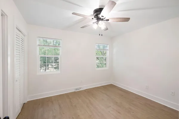 $2,195 | 270 Fleming Road, Unit C, Charleston, SC 29412