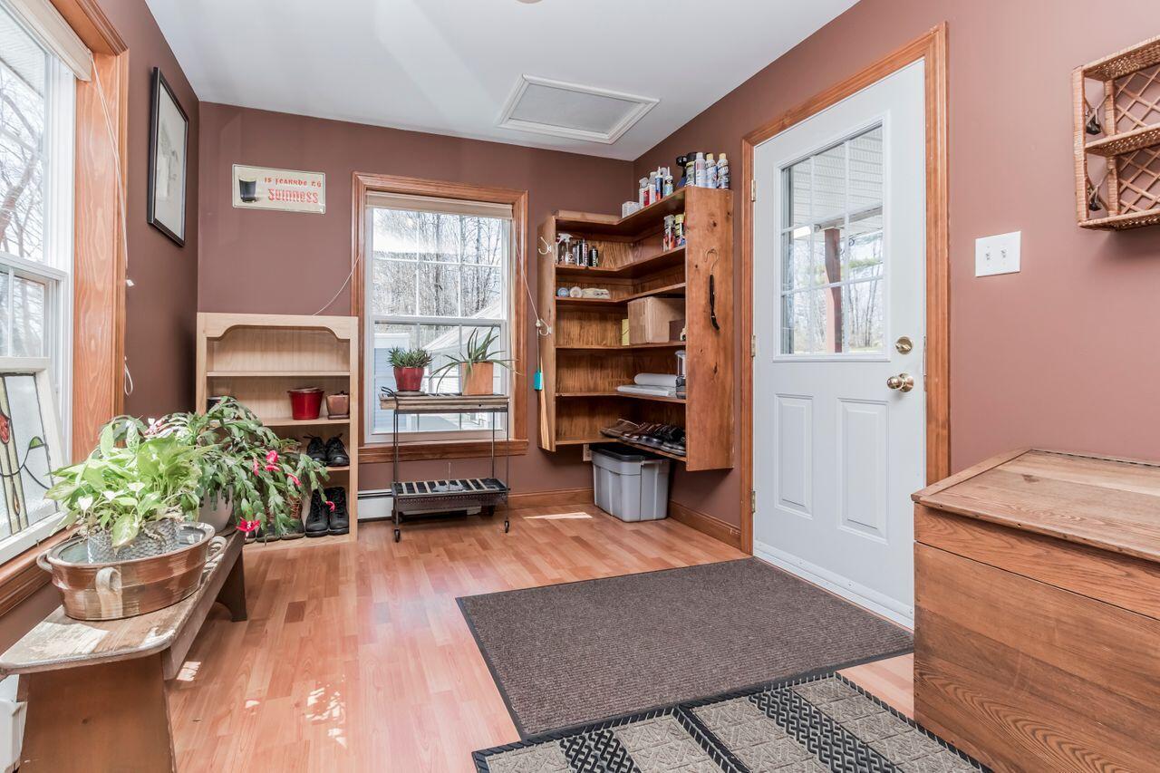 20 Fitzgerald Avenue Lewiston, ME 04240 - Photo 5 of 62 20240426DS-71017