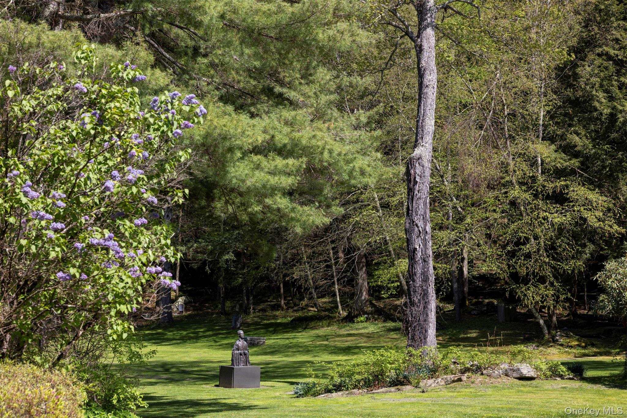 390 Erpf Road Arkville, NY 12406 - Photo 41 of 48