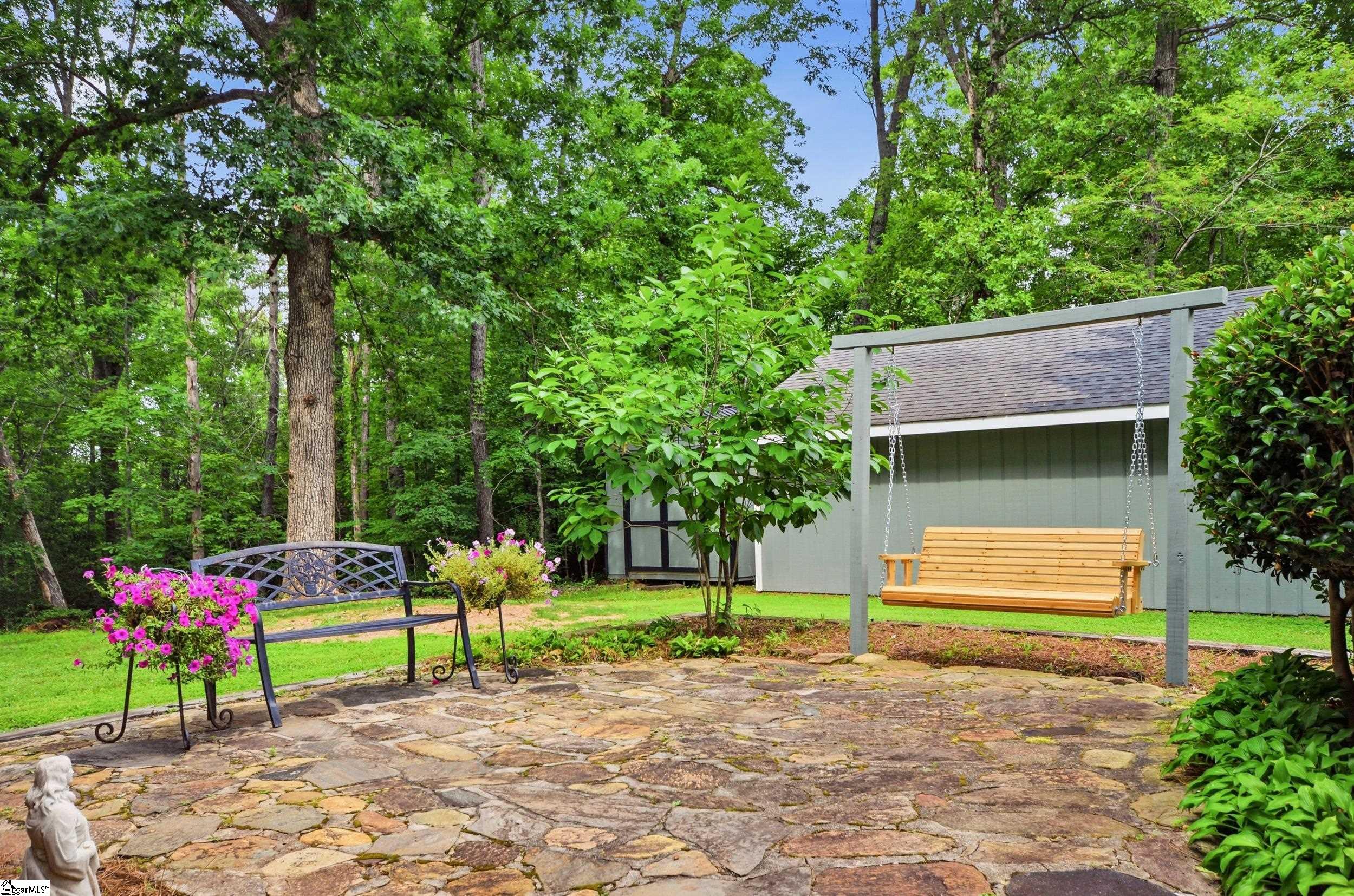 100 Crystal Lane Pickens, SC 29671 - Photo 27 of 47