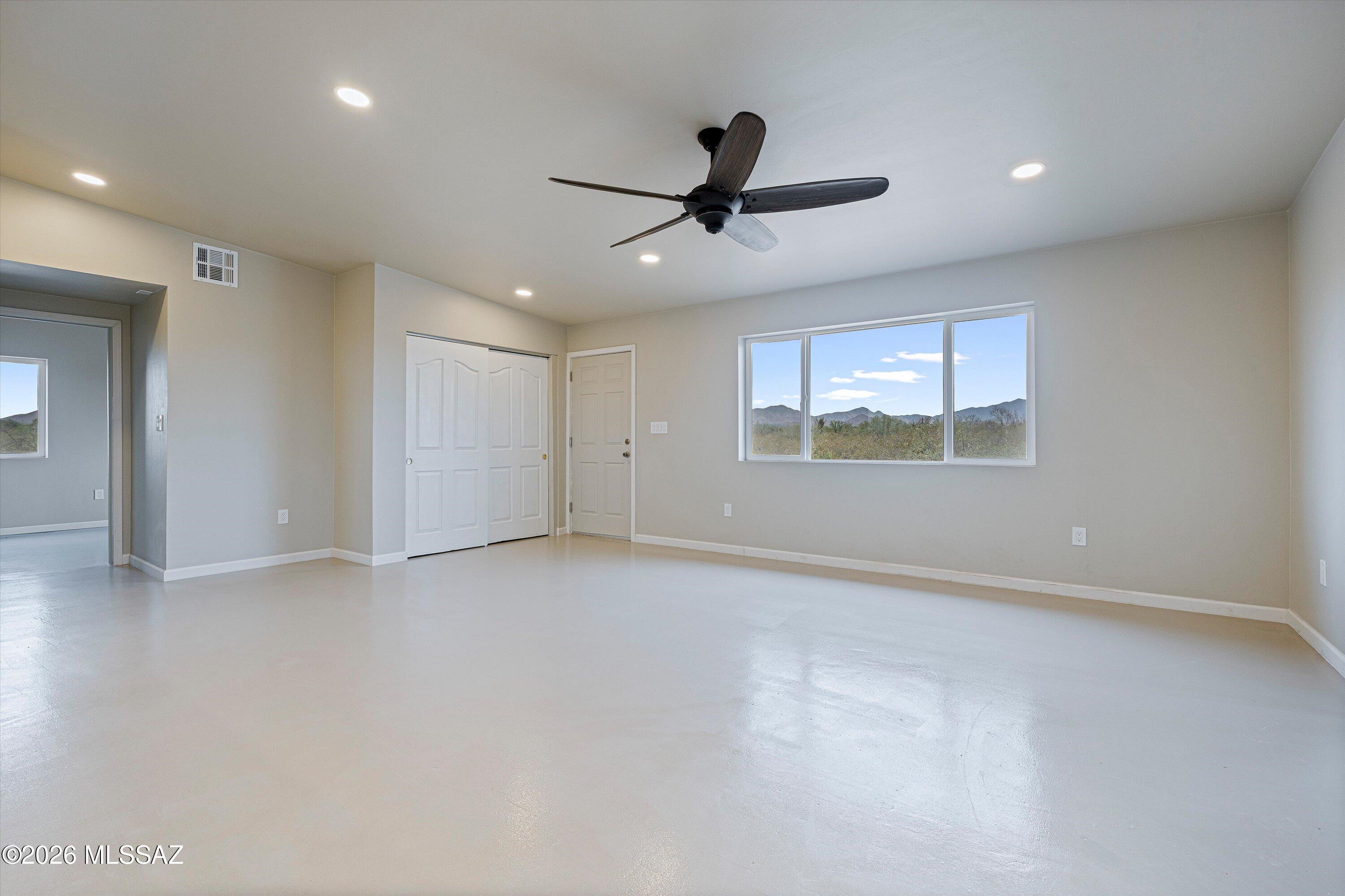 17501 South Wilmot Road Sahuarita, AZ 85629 - Photo 16 of 46