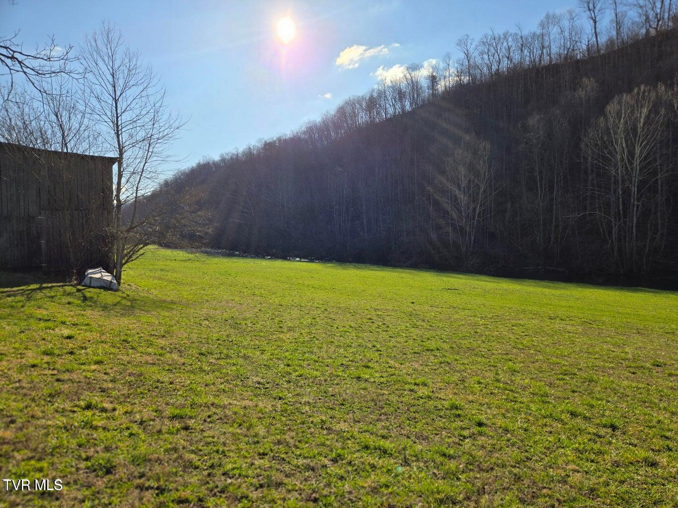 2388 Ruritan Run Road Gate City, VA 24251 - Photo 70 of 72 photo 30