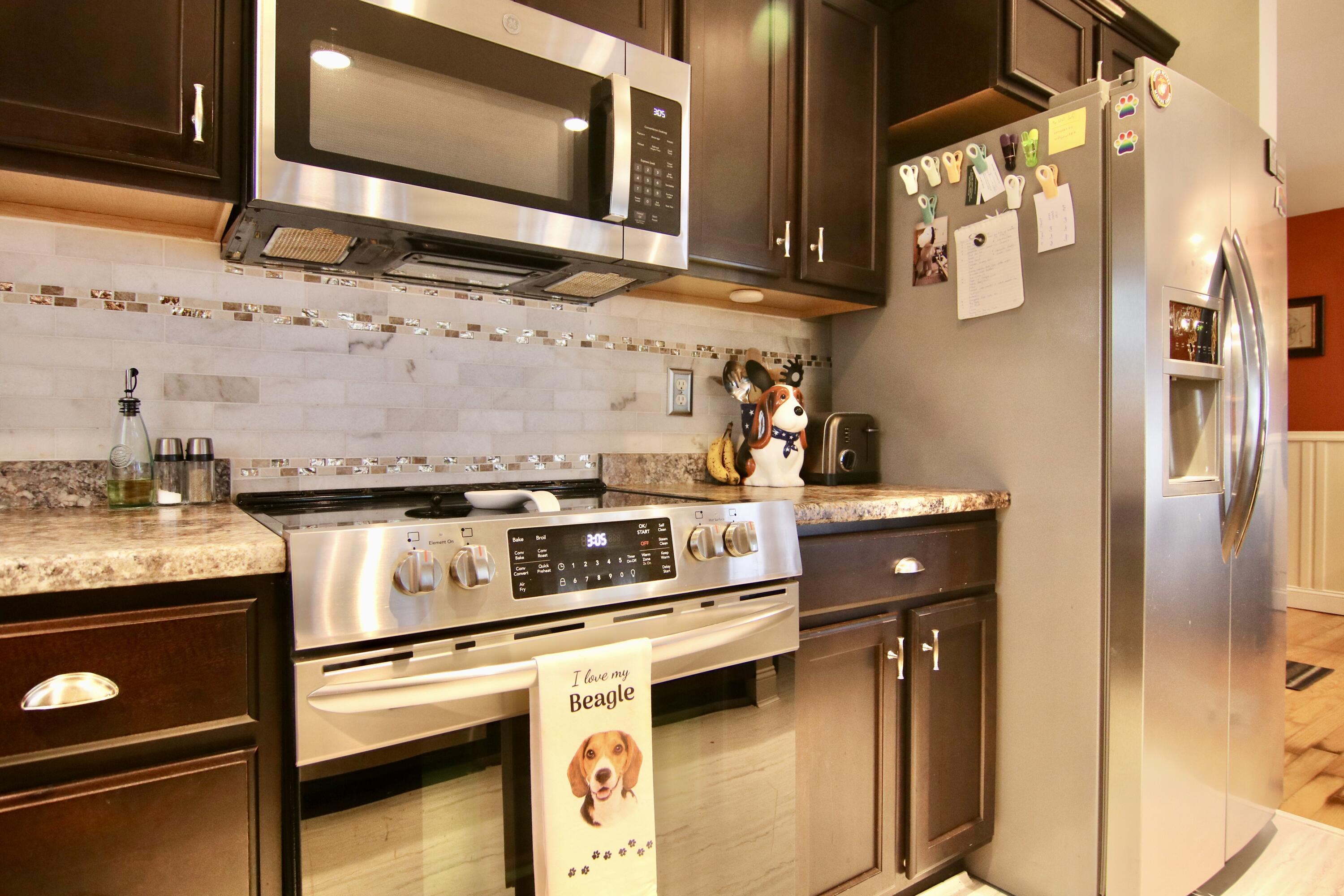 10 Signal Street, Unit 10 Springvale, ME 04083 - Photo 20 of 67 IMG_0568