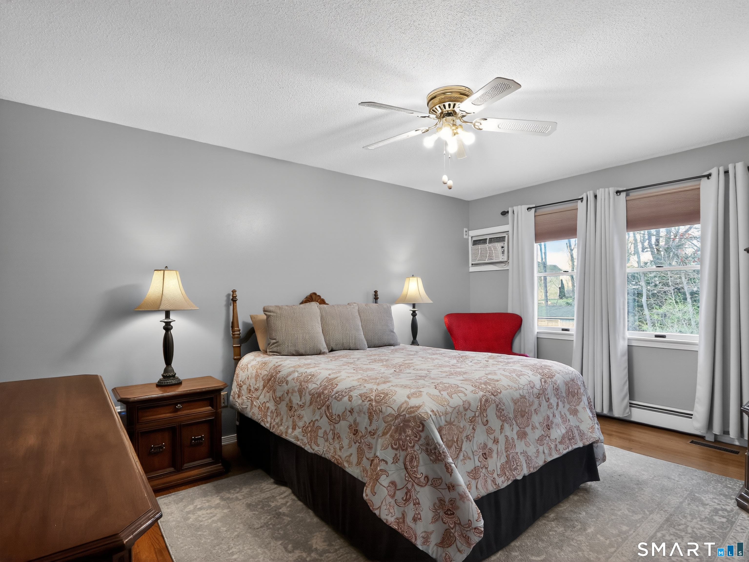47 Maple Tree Drive Watertown, CT 06795 - Photo 29 of 31