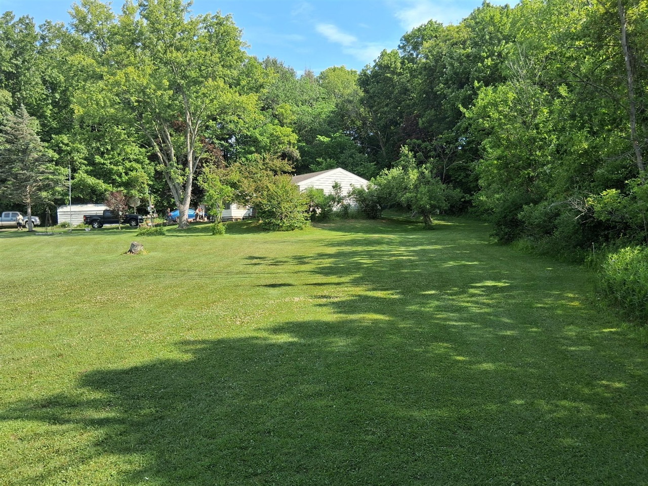 956 Prairie Creek Road Ionia, MI 48846 - Photo 40 of 68