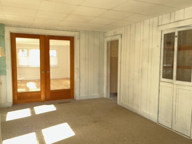 112 Brave Boat Harbor Road Kittery Point, ME 03905 - Photo 4 of 23 dining room