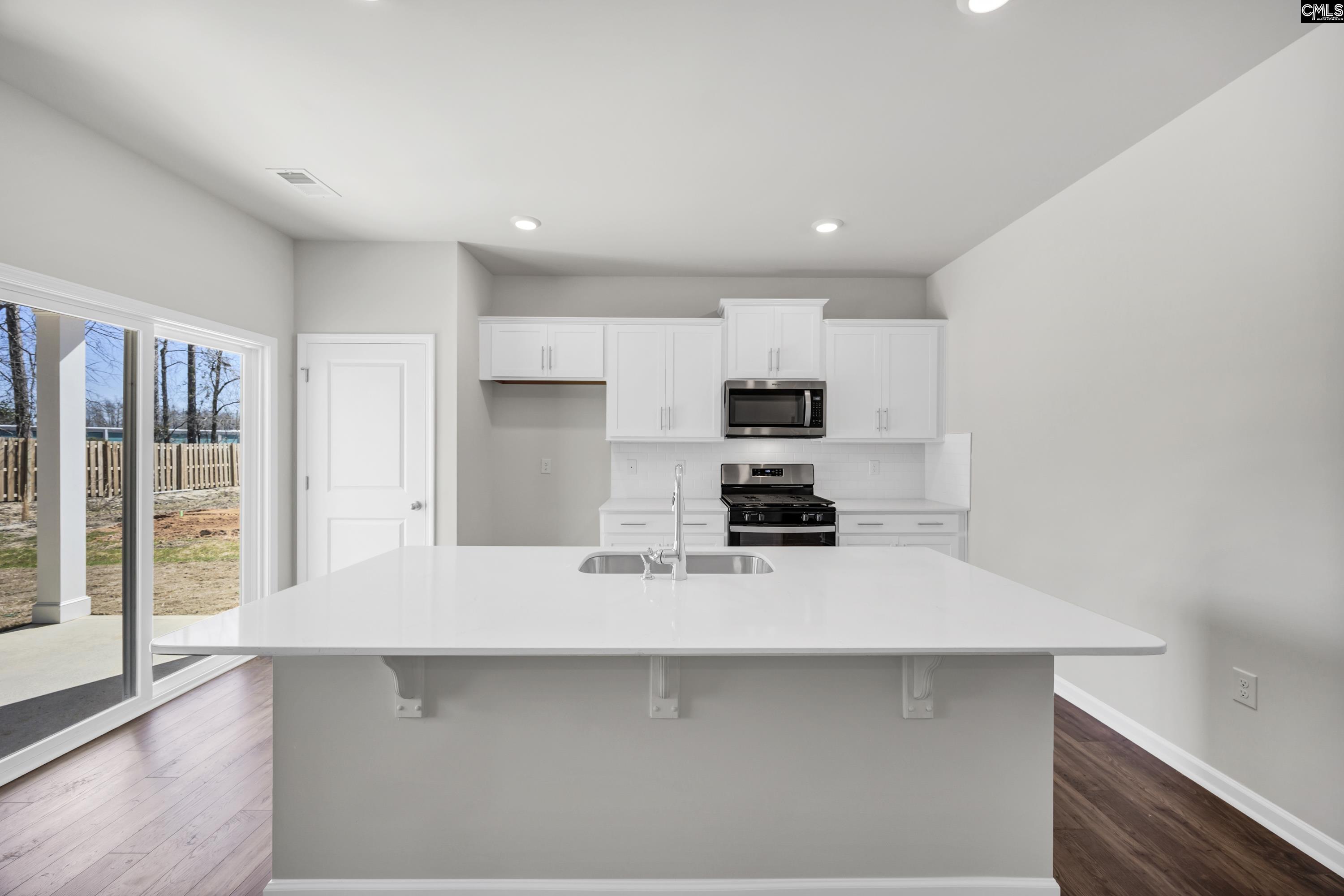 186 Ruby Prince Road Gilbert, SC 29054 - Photo 7 of 35