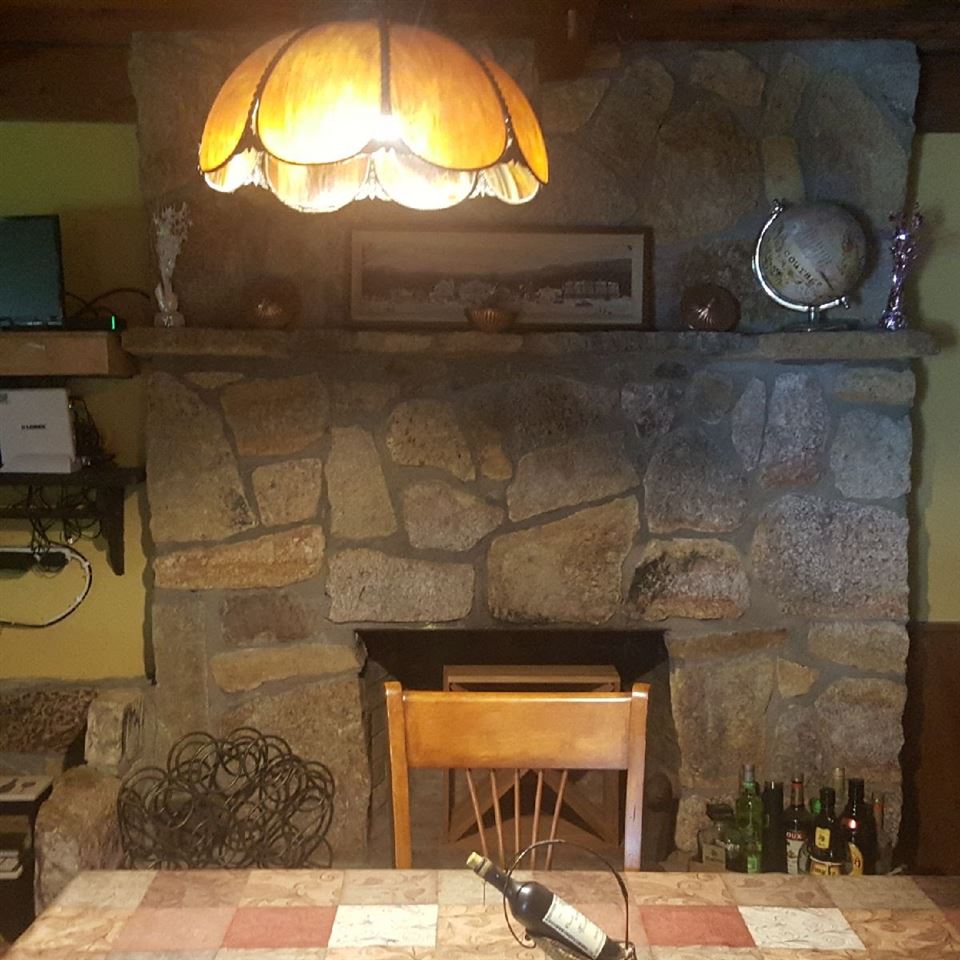 112 Congress Street Bennington, VT 05201 - Photo 11 of 21 Gallery Image 11
