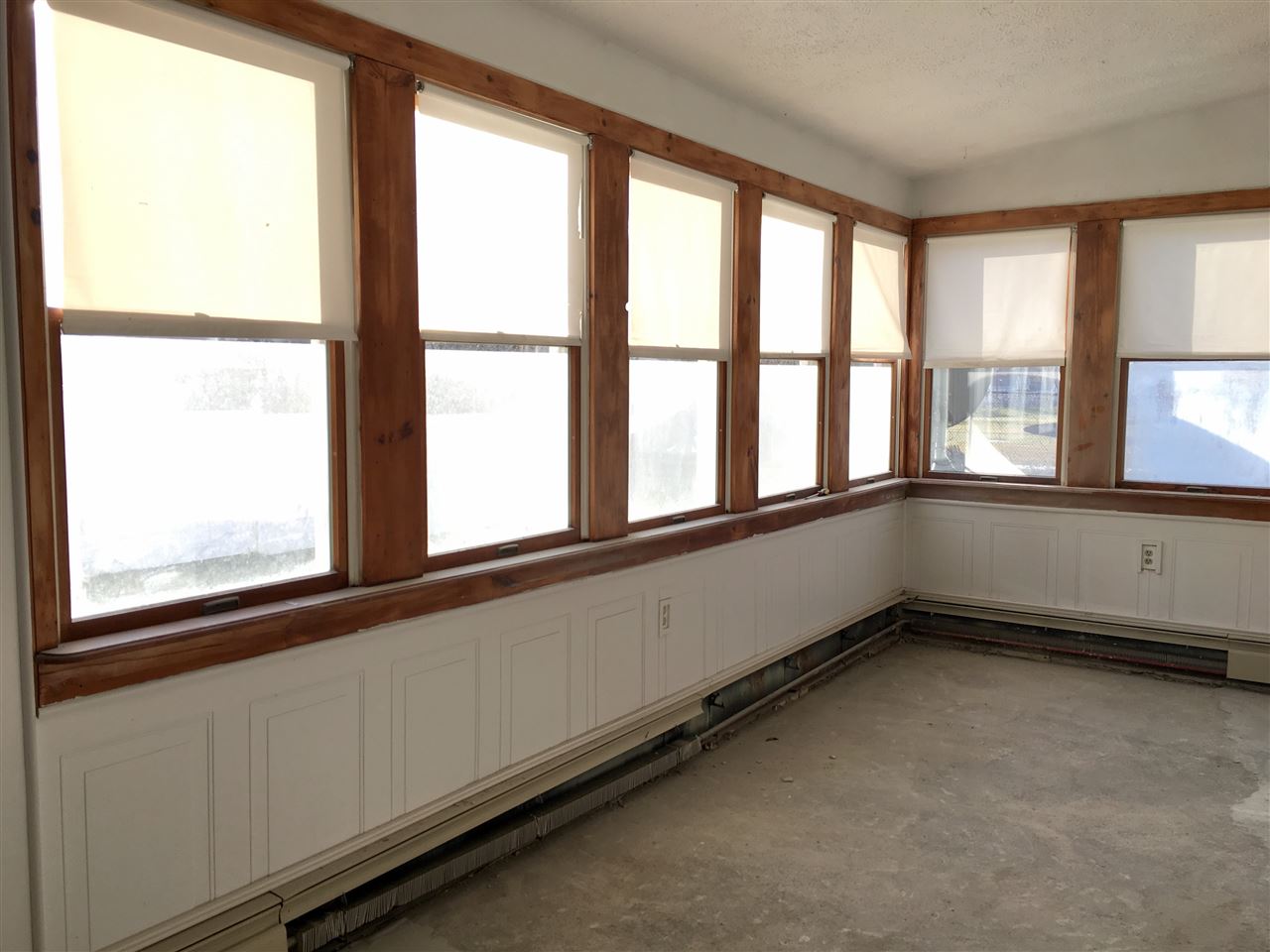 112 Congress Street Bennington, VT 05201 - Photo 17 of 21 Gallery Image 17