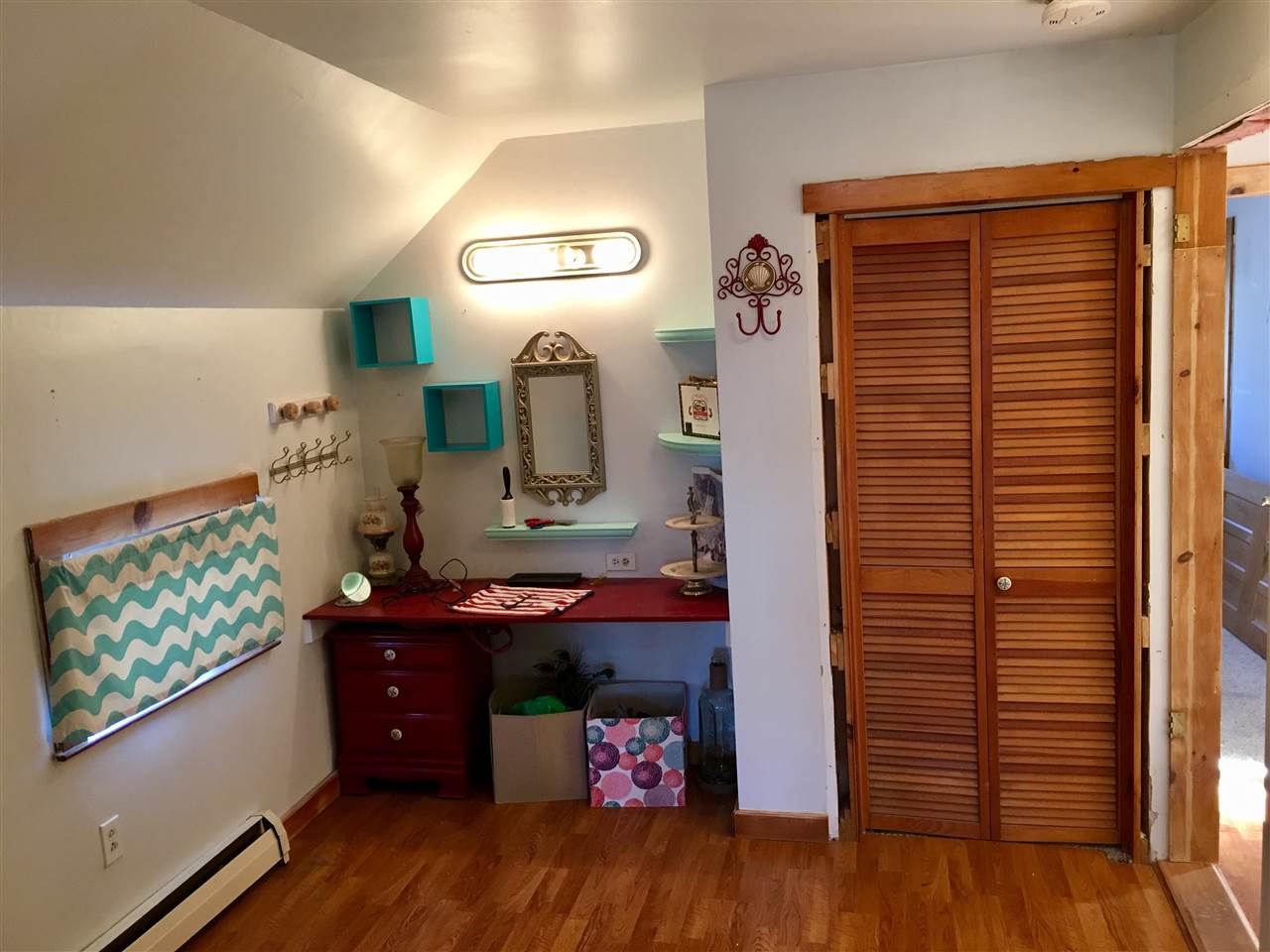 112 Congress Street Bennington, VT 05201 - Photo 20 of 21 Gallery Image 20