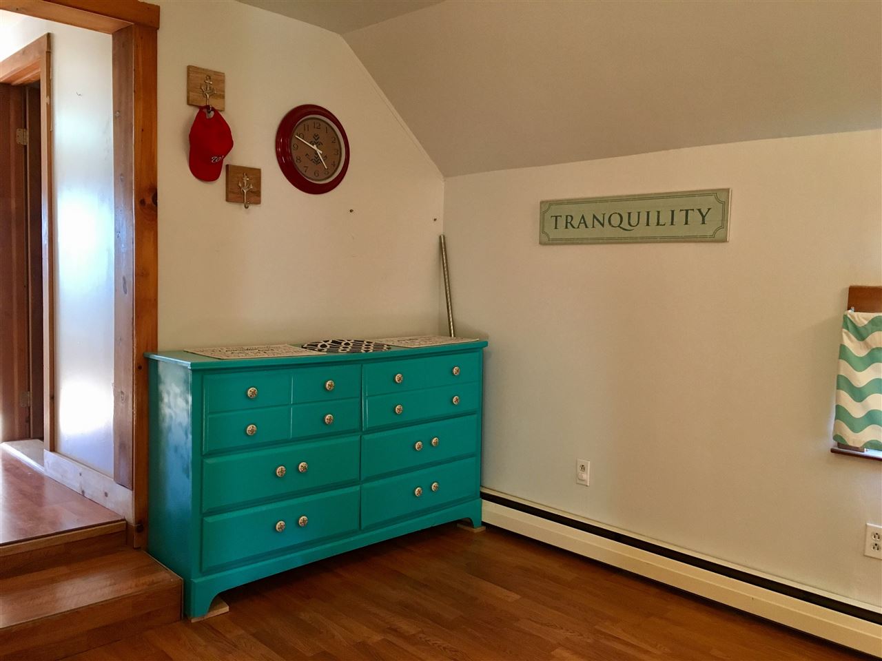 112 Congress Street Bennington, VT 05201 - Photo 21 of 21 Gallery Image 21