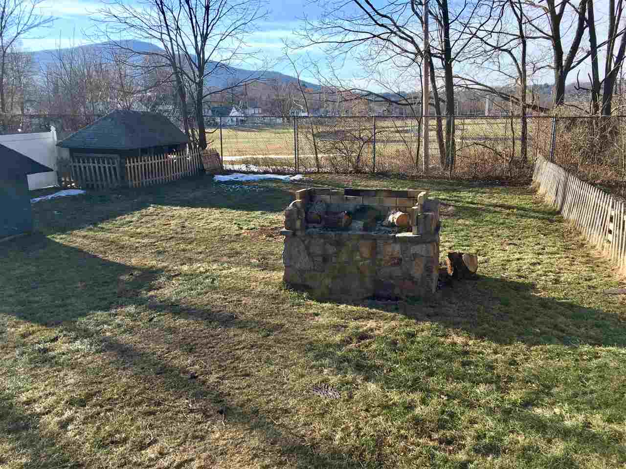 112 Congress Street Bennington, VT 05201 - Photo 8 of 21 Gallery Image 8