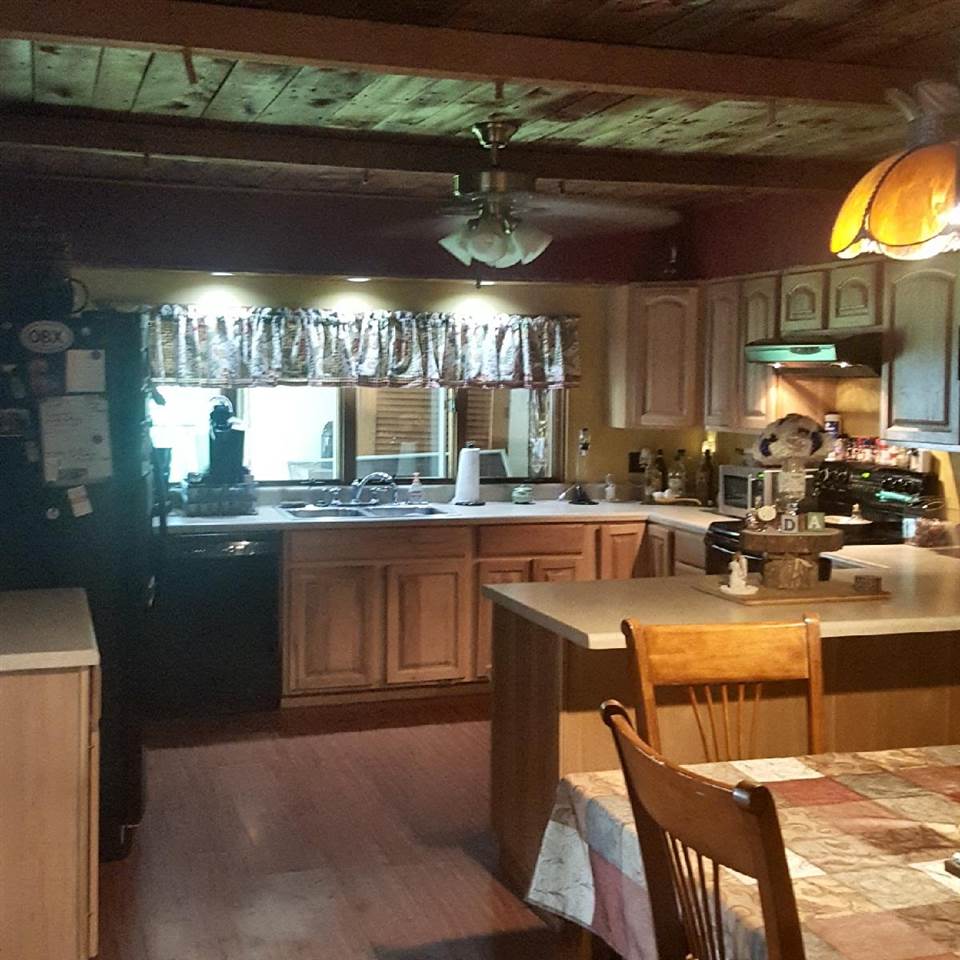 112 Congress Street Bennington, VT 05201 - Photo 9 of 21 Gallery Image 9