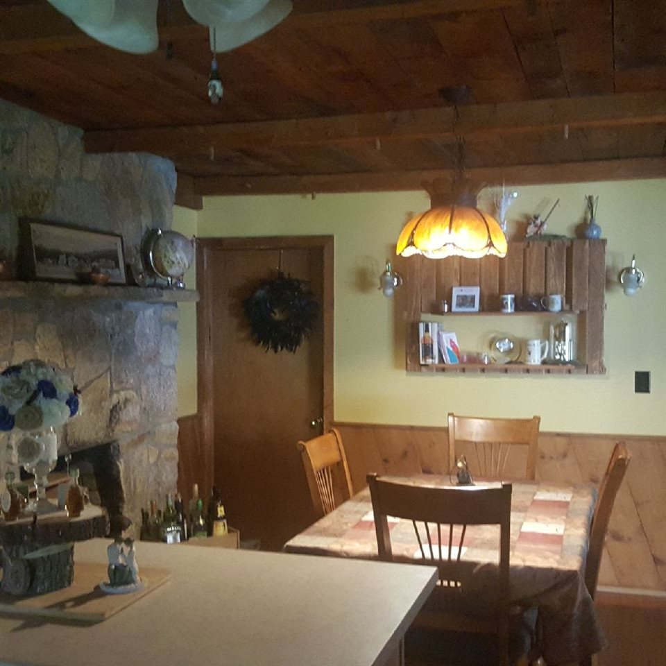 112 Congress Street Bennington, VT 05201 - Photo 10 of 21 Gallery Image 10