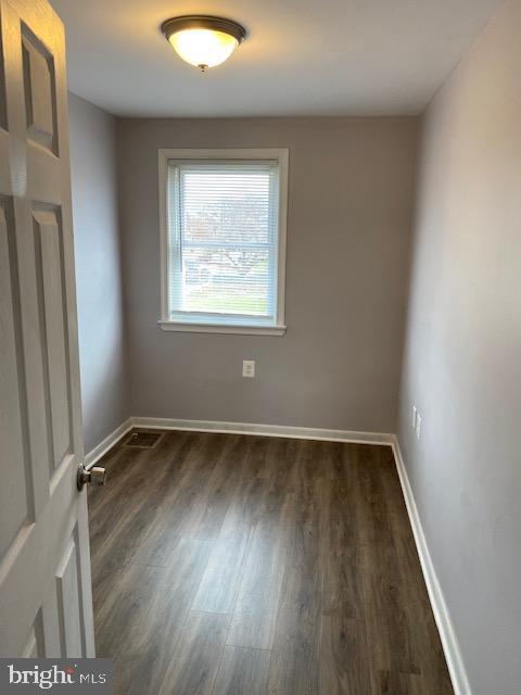 202 Old Riverside Road Brooklyn, MD 21225 - Photo 11 of 26 Basement #3