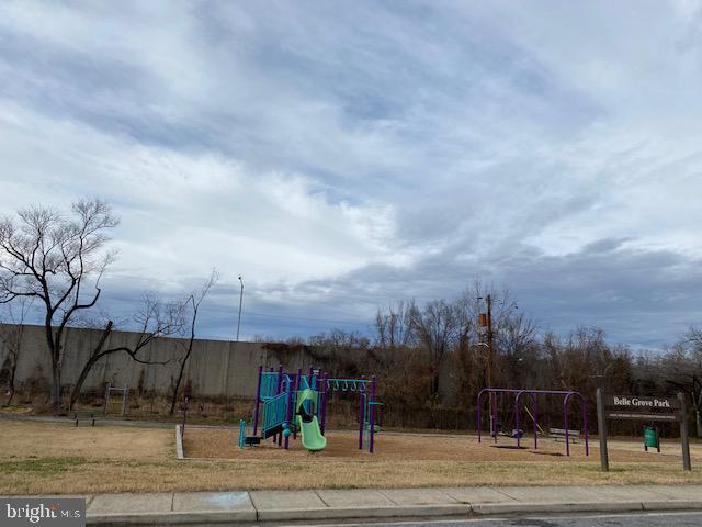 202 Old Riverside Road Brooklyn, MD 21225 - Photo 23 of 26 Playground
