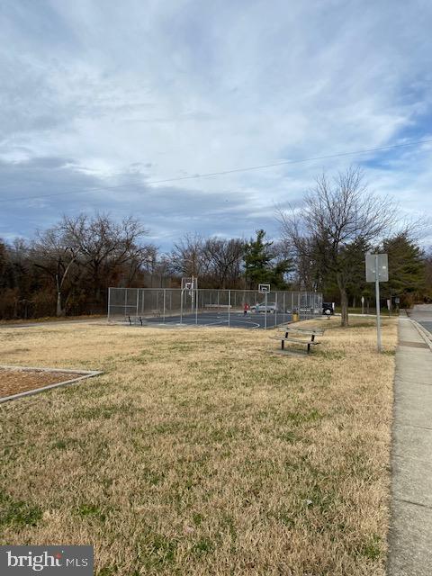 202 Old Riverside Road Brooklyn, MD 21225 - Photo 24 of 26 Basketball Courts